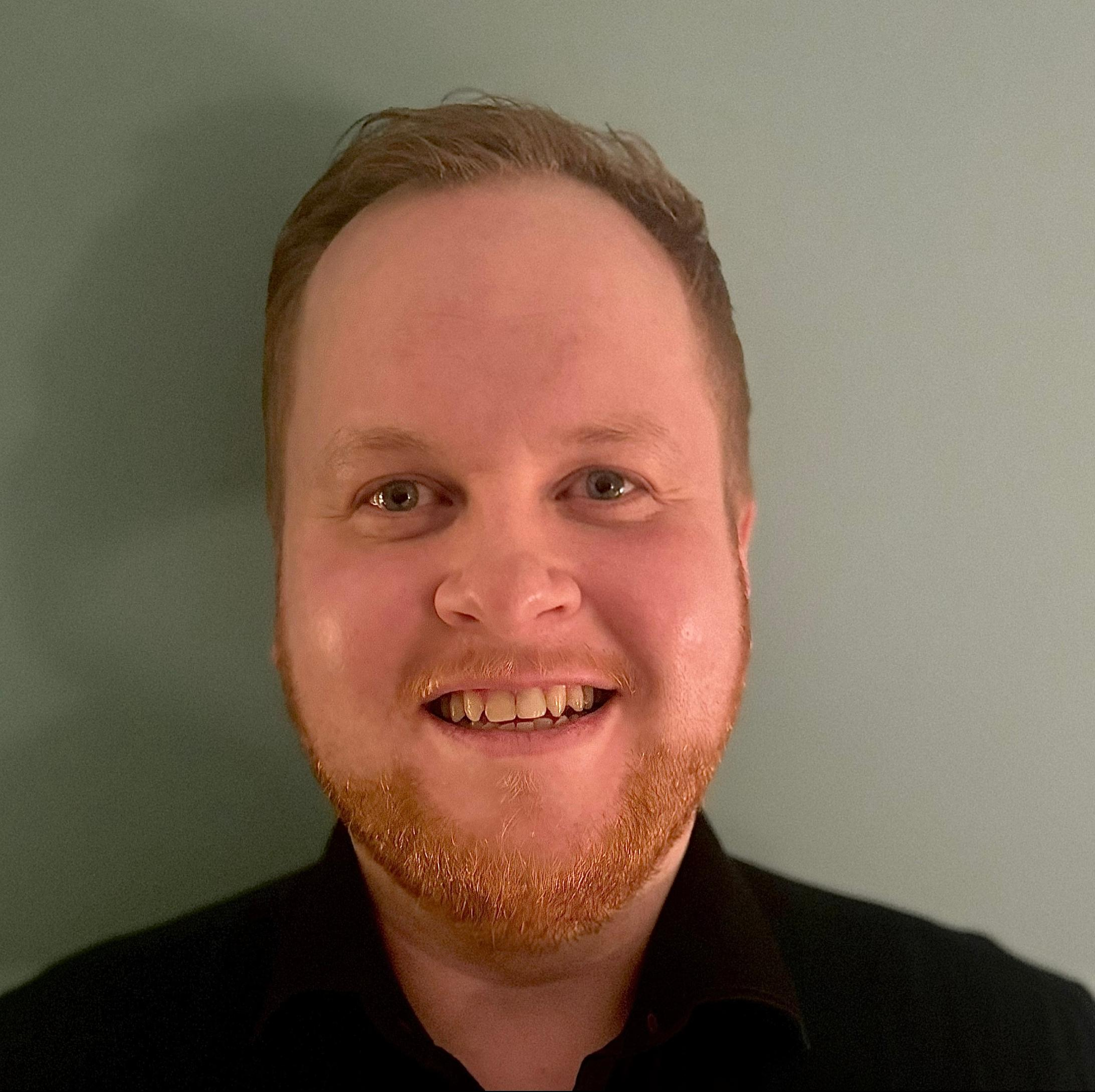 Håkon Andreas Karlsen